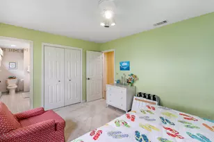 21465 N Shore Dr, Sturgis, MI 49091 - Photo 43