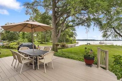 21465 N Shore Drive, Sturgis, MI 49091 - Photo 5