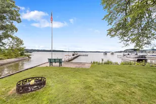 21465 N Shore Dr, Sturgis, MI 49091 - Photo 5