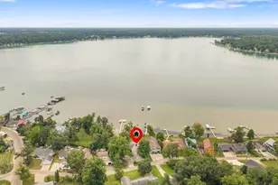 21465 N Shore Dr, Sturgis, MI 49091 - Photo 11