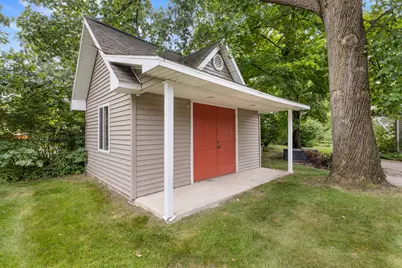 21465 N Shore Drive, Sturgis, MI 49091 - Photo 61