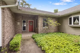 21465 N Shore Dr, Sturgis, MI 49091 - Photo 13