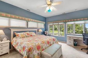 21465 N Shore Dr, Sturgis, MI 49091 - Photo 23