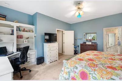 21465 N Shore Drive, Sturgis, MI 49091 - Photo 25