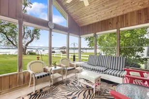 21465 N Shore Dr, Sturgis, MI 49091 - Photo 19