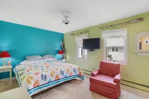 21465 N Shore Dr, Sturgis, MI 49091 - Photo 41