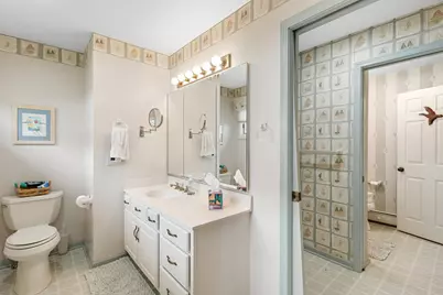 21465 N Shore Drive, Sturgis, MI 49091 - Photo 47