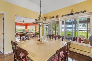 21465 N Shore Dr, Sturgis, MI 49091 - Photo 37
