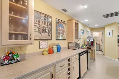 21465 N Shore Drive, Sturgis, MI 49091 - Photo 49