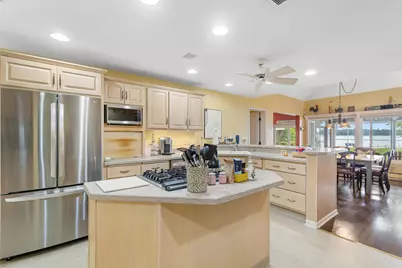 21465 N Shore Drive, Sturgis, MI 49091 - Photo 51
