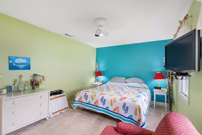 21465 N Shore Drive, Sturgis, MI 49091 - Photo 43