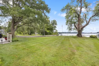 21465 N Shore Drive, Sturgis, MI 49091 - Photo 9