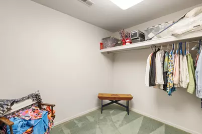 21465 N Shore Drive, Sturgis, MI 49091 - Photo 29