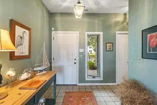 21465 N Shore Dr, Sturgis, MI 49091 - Photo 21