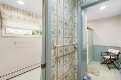 21465 N Shore Drive, Sturgis, MI 49091 - Photo 45