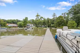 21465 N Shore Dr, Sturgis, MI 49091 - Photo 7