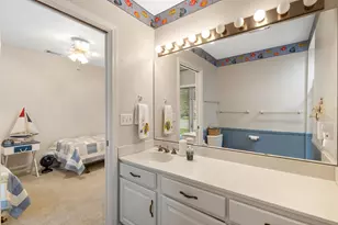 21465 N Shore Dr, Sturgis, MI 49091 - Photo 57