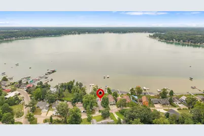 21465 N Shore Drive, Sturgis, MI 49091 - Photo 13