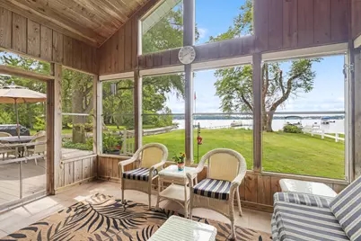21465 N Shore Drive, Sturgis, MI 49091 - Photo 19