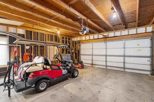 21465 N Shore Dr, Sturgis, MI 49091 - Photo 59