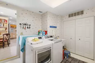 21465 N Shore Dr, Sturgis, MI 49091 - Photo 51