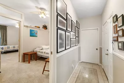 21465 N Shore Drive, Sturgis, MI 49091 - Photo 53