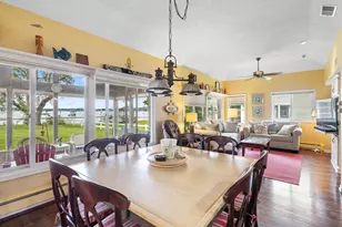 21465 N Shore Dr, Sturgis, MI 49091 - Photo 33