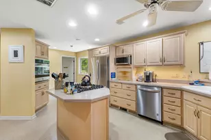 21465 N Shore Dr, Sturgis, MI 49091 - Photo 49
