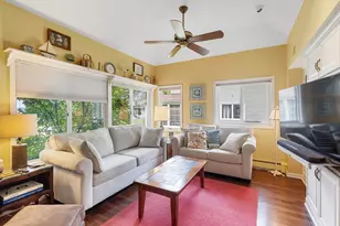 21465 N Shore Dr, Sturgis, MI 49091 - Photo 35