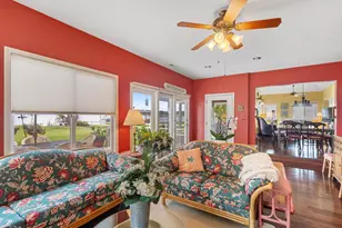 21465 N Shore Dr, Sturgis, MI 49091 - Photo 31