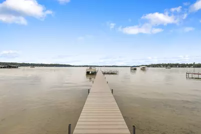 21465 N Shore Drive, Sturgis, MI 49091 - Photo 11
