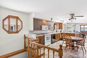 8758 Pike St, Mecosta, MI 49332 - Photo 9