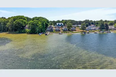 8758 Pike Street, Mecosta, MI 49332 - Photo 25