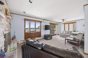 8758 Pike St, Mecosta, MI 49332 - Photo 11