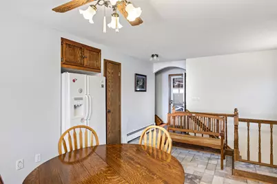 8758 Pike Street, Mecosta, MI 49332 - Photo 37