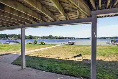 8758 Pike Street, Mecosta, MI 49332 - Photo 23