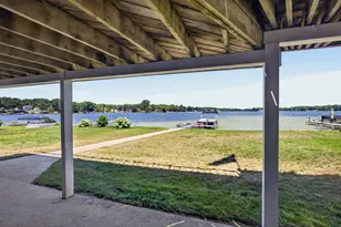 8758 Pike St, Mecosta, MI 49332 - Photo 23