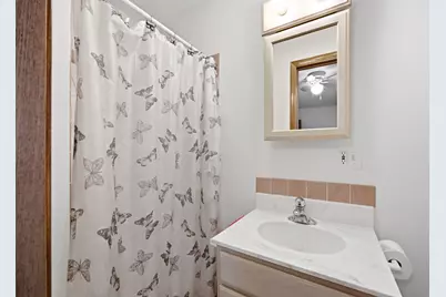 8758 Pike Street, Mecosta, MI 49332 - Photo 15
