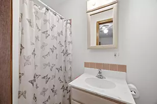 8758 Pike St, Mecosta, MI 49332 - Photo 15