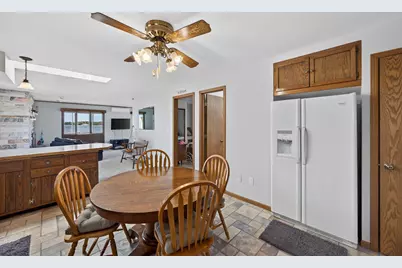 8758 Pike Street, Mecosta, MI 49332 - Photo 7