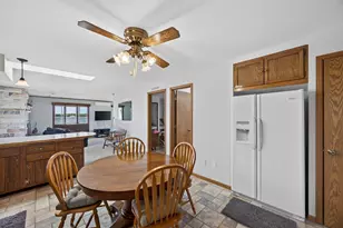 8758 Pike St, Mecosta, MI 49332 - Photo 7