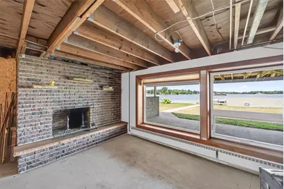 8758 Pike Street, Mecosta, MI 49332 - Photo 17