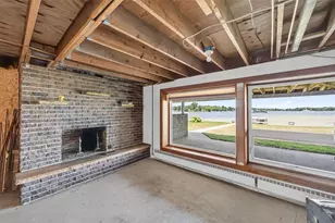 8758 Pike St, Mecosta, MI 49332 - Photo 17