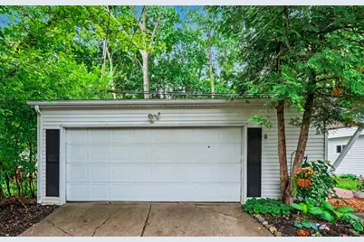 2727 Hampshire Road, Ann Arbor, MI 48104 - Photo 29