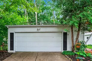2727 Hampshire Rd, Ann Arbor, MI 48104 - Photo 29