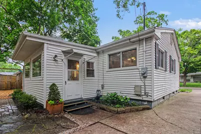 2727 Hampshire Road, Ann Arbor, MI 48104 - Photo 27