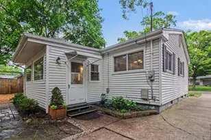 2727 Hampshire Rd, Ann Arbor, MI 48104 - Photo 27