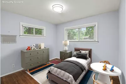 2727 Hampshire Road, Ann Arbor, MI 48104 - Photo 15