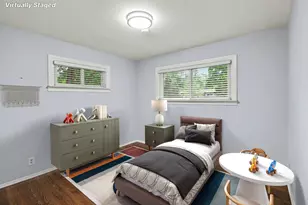 2727 Hampshire Rd, Ann Arbor, MI 48104 - Photo 15