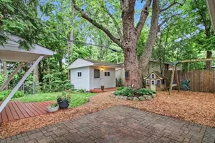 2727 Hampshire Rd, Ann Arbor, MI 48104 - Photo 31